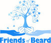 Friends of Beard